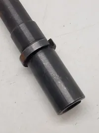 Original MP 49 løsskudningspibe