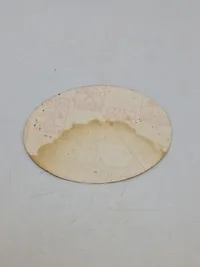 Stofmærker