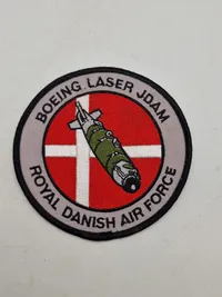 Stofmærker