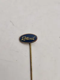 Pins