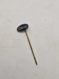 Pins
