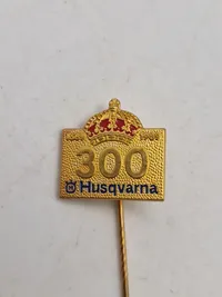 Pins