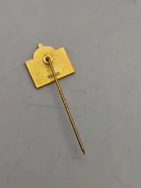 Pins