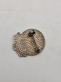 Nåle jagt,  våben og ammunition
