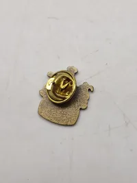 Nåle jagt,  våben og ammunition