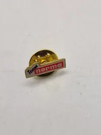 Nåle jagt,  våben og ammunition