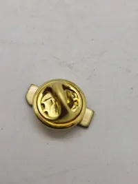 Nåle jagt,  våben og ammunition