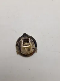 Nåle jagt,  våben og ammunition