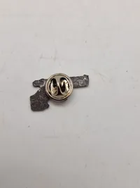 Nåle jagt,  våben og ammunition