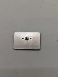 Nåle jagt,  våben og ammunition