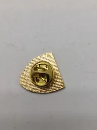 Nåle jagt,  våben og ammunition