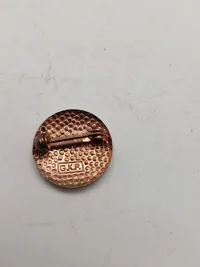 Nåle jagt,  våben og ammunition