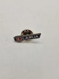 Nåle jagt,  våben og ammunition