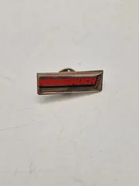 Nåle jagt,  våben og ammunition