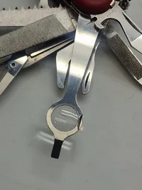 original swiss army kniv