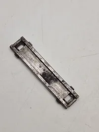 Original Sjælden Pistol 10/21 lade skinne med deaktiverede patroner