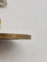 Original Elgelsk WW1 og WW2 medalje spange, navngiven