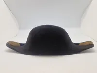 Original Dansk sovsekande søværnet  ca. år 1890