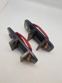 Originale Japanske kvindesko