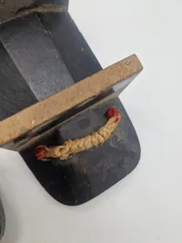 Originale Japanske kvindesko