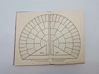 Originalt Album og Ahnenpass  og foto album fra Dansk SS frivillig Stammerjohan der faldt på Østfronten