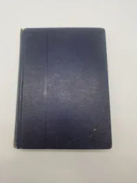 Originalt Album og Ahnenpass  og foto album fra Dansk SS frivillig Stammerjohan der faldt på Østfronten