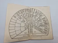 Originalt Album og Ahnenpass  og foto album fra Dansk SS frivillig Stammerjohan der faldt på Østfronten