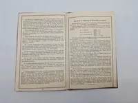Originalt Album og Ahnenpass  og foto album fra Dansk SS frivillig Stammerjohan der faldt på Østfronten