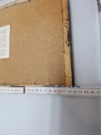 Originalt Display Speer bullets