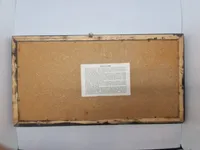 Originalt Display Speer bullets