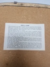 Originalt Display Speer bullets