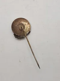 Original PUCH nål