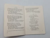 Originalt Sjælden D.N.S.A.P