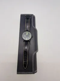 Originalt Poljot Aviator 3105 Aviator Watch Russian Analog Watch full set fra 2010