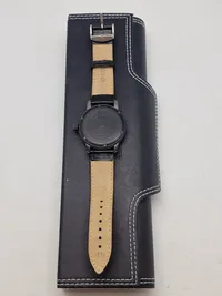 Originalt Poljot Aviator 3105 Aviator Watch Russian Analog Watch full set fra 2010