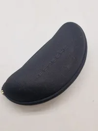 Porsche solbriller