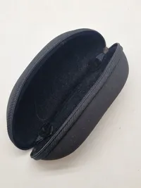 Porsche solbriller