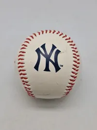 Original baseball