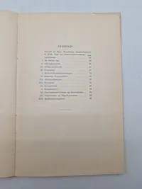 Motor ordonnans korpset 1911-1936