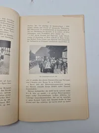 Motor ordonnans korpset 1911-1936