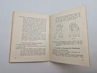 Lærebog militært håndgemæng