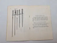 Gew 98 WW1