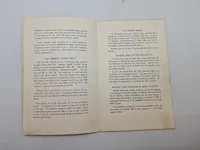 Gew 98 WW1