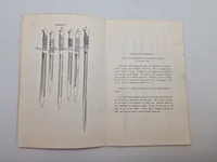 Gew 98 WW1