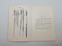 Gew 98 WW1