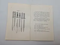 Gew 98 WW1