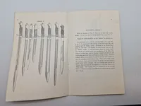 Gew 98 WW1