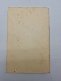Gew 98 WW1