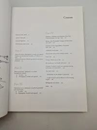 British Gunmakers komplet ( Nypris over 3000 kr)