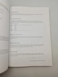 British Gunmakers komplet ( Nypris over 3000 kr)